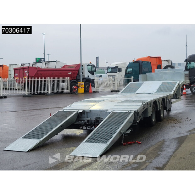 2026 Vega OTHERS-45638948