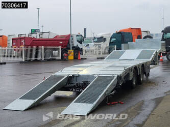 2026-vega-others-1425899-45638948