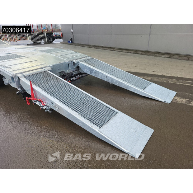 2026 Vega OTHERS-45638950