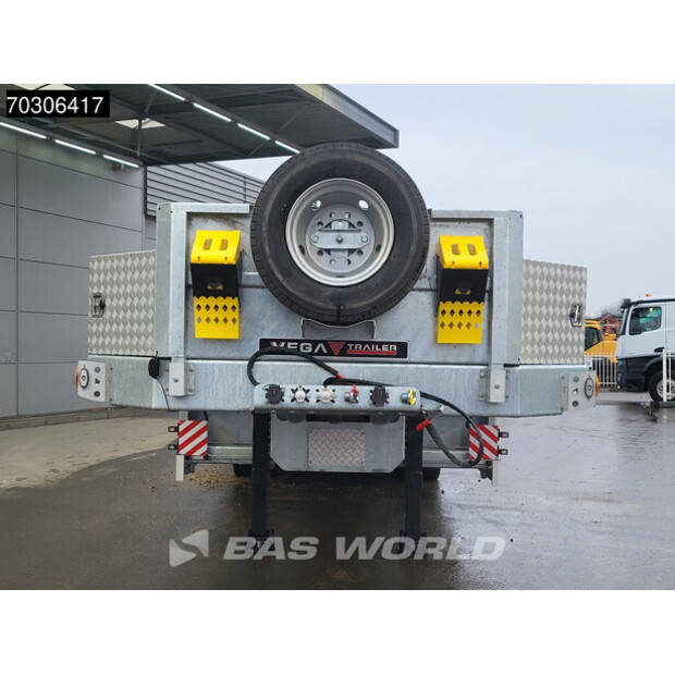 2026 Vega OTHERS-45638951