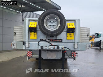 2026-vega-others-1425899-45638951