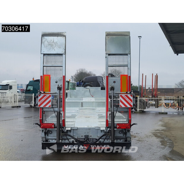 2026 Vega OTHERS-45638952