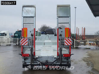 2026-vega-others-1425899-45638952