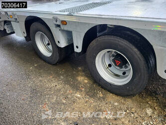 2026-vega-others-1425899-45638953