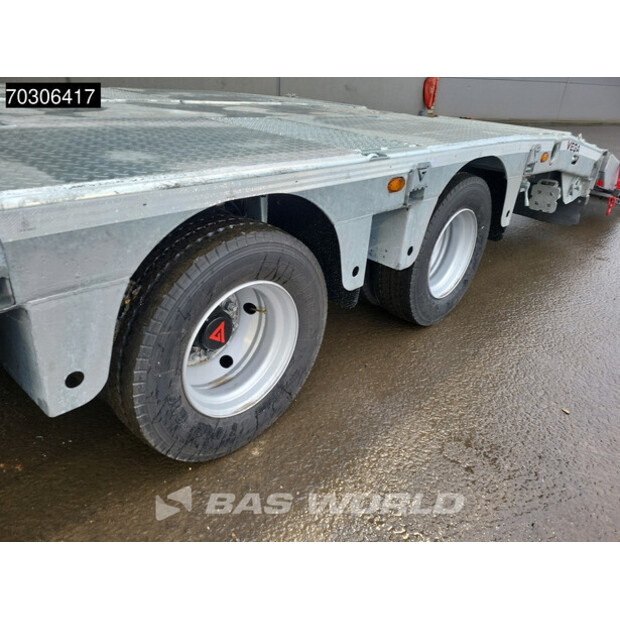 2026 Vega OTHERS-45638954