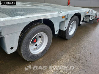 2026-vega-others-1425899-45638954