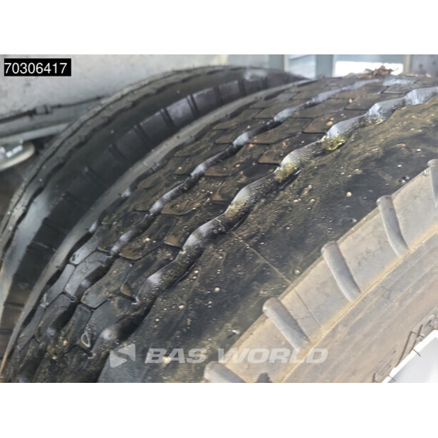 2026 Vega OTHERS-45638955