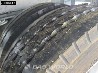 2026-vega-others-1425899-45638955