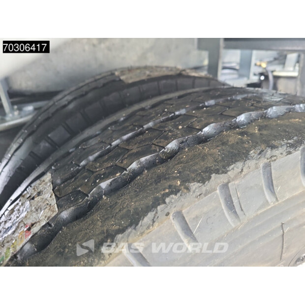 2026 Vega OTHERS-45638956