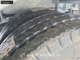 2026-vega-others-1425899-45638956