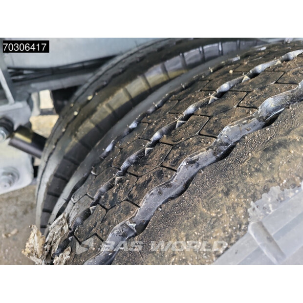 2026 Vega OTHERS-45638957