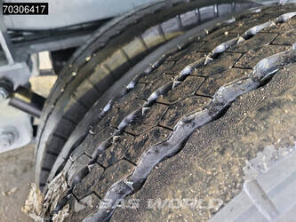 2026-vega-others-1425899-45638957