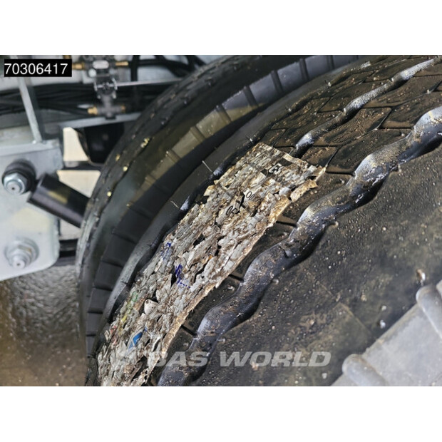 2026 Vega OTHERS-45638958