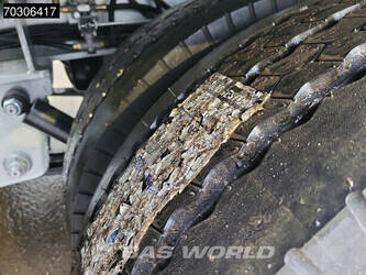 2026-vega-others-1425899-45638958