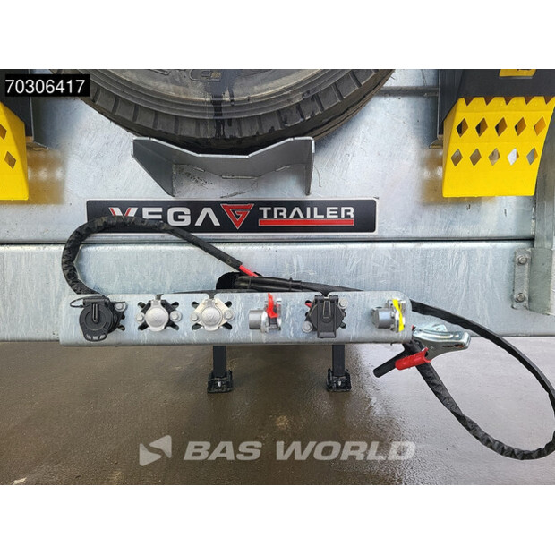 2026 Vega OTHERS-45638959