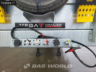 2026-vega-others-1425899-45638959