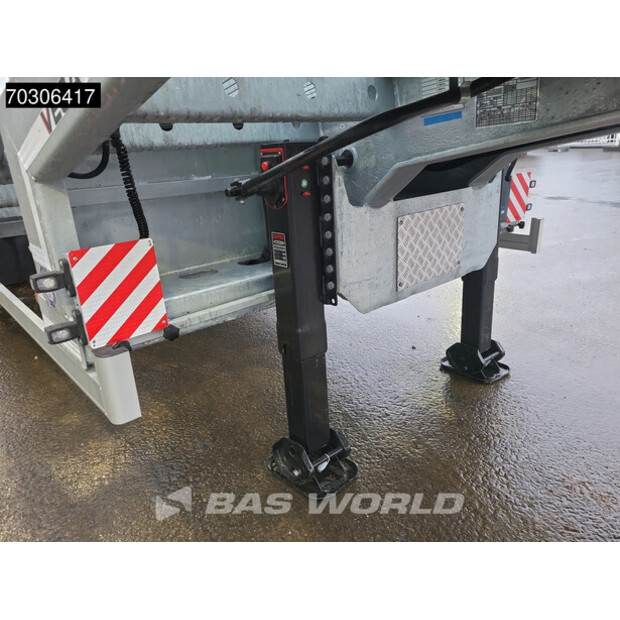 2026 Vega OTHERS-45638960