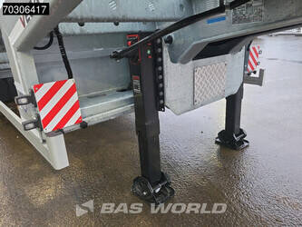 2026-vega-others-1425899-45638960