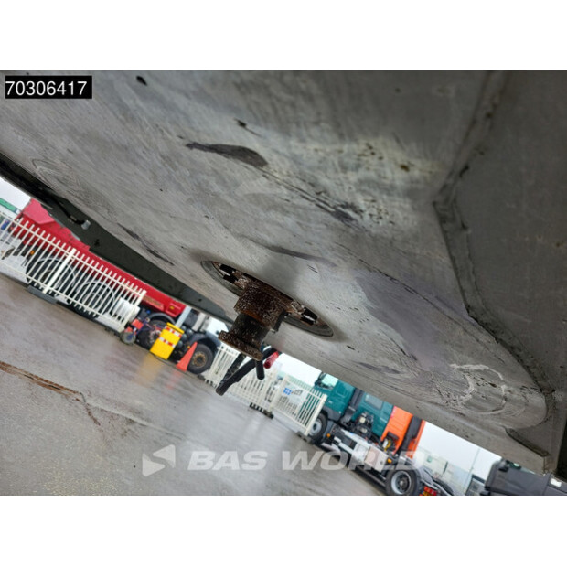 2026 Vega OTHERS-45638961