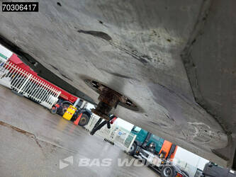 2026-vega-others-1425899-45638961