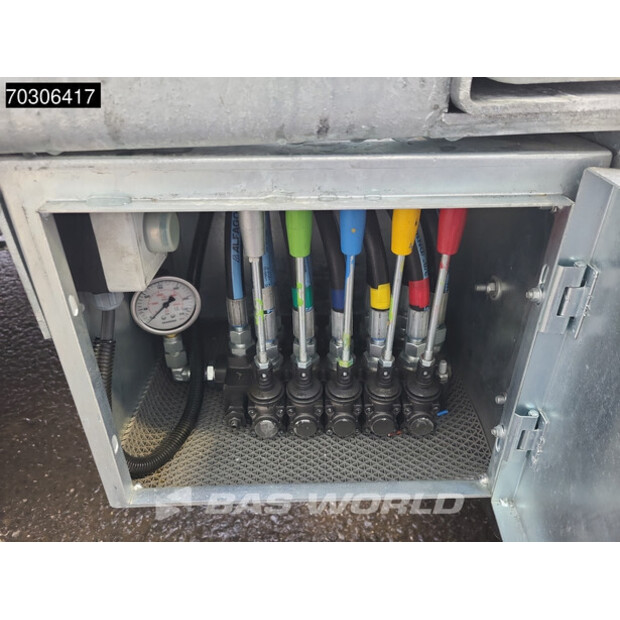 2026 Vega OTHERS-45638962