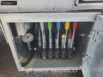 2026-vega-others-1425899-45638962