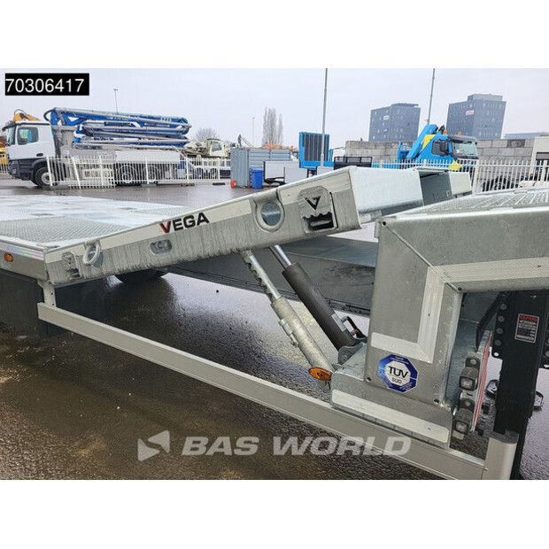 2026 Vega OTHERS-45638963