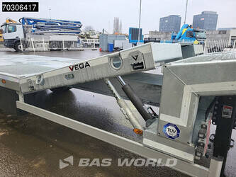 2026-vega-others-1425899-45638963