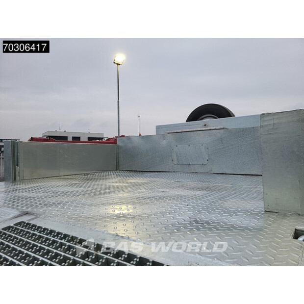 2026 Vega OTHERS-45638964