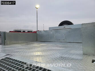 2026-vega-others-1425899-45638964