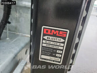 2026-vega-others-1425899-45638965