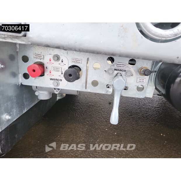 2026 Vega OTHERS-45638966