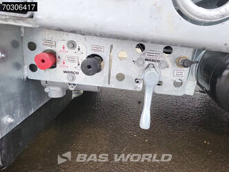 2026-vega-others-1425899-45638966