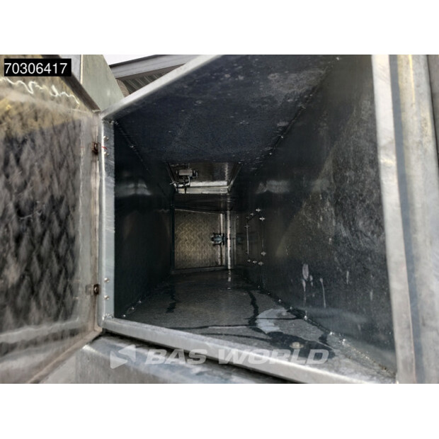 2026 Vega OTHERS-45638967