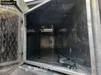 2026-vega-others-1425899-45638967