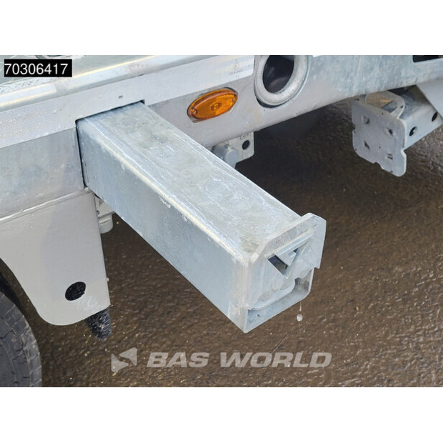 2026 Vega OTHERS-45638968