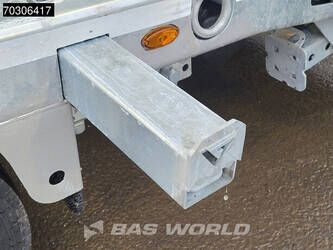 2026-vega-others-1425899-45638968