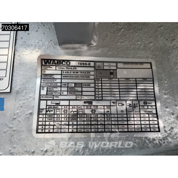 2026 Vega OTHERS-45638969