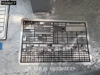 2026-vega-others-1425899-45638969