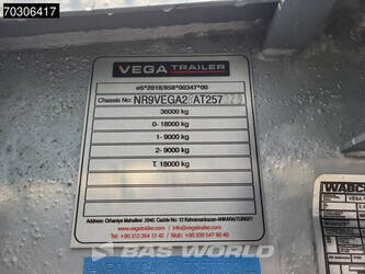 2026-vega-others-1425899-45638970