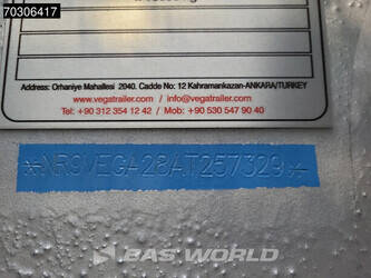 2026-vega-others-1425899-45638971