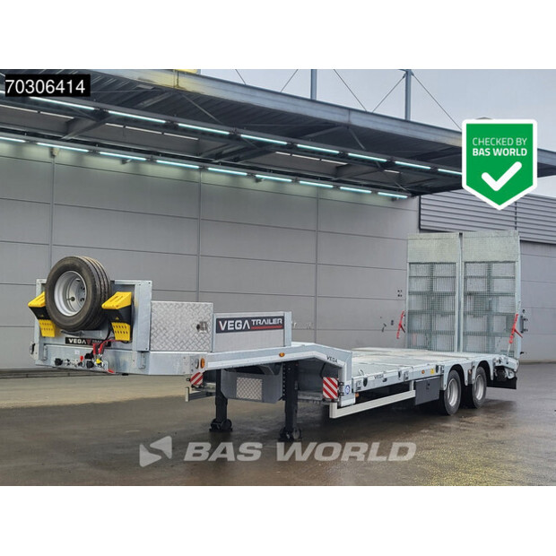 2026 فيجا OTHERS-45638973