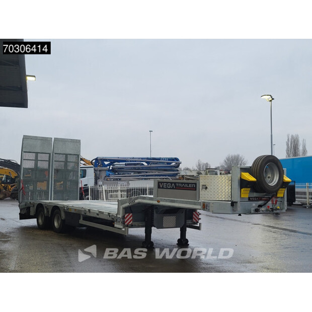 2026 فيجا OTHERS-45638974