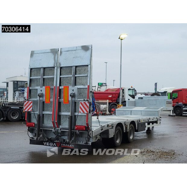 2026 فيجا OTHERS-45638975