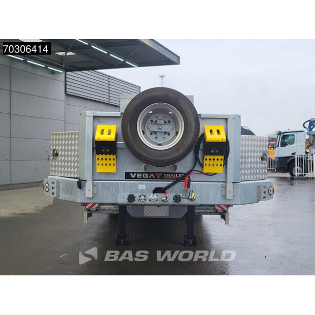 2026 فيجا OTHERS-45638977