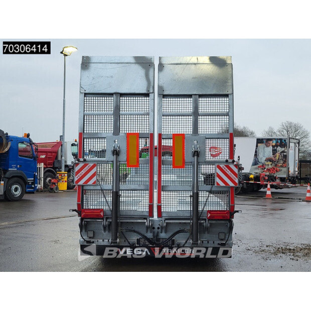 2026 فيجا OTHERS-45638978