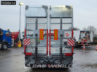 2026-vega-others-1425900-45638978