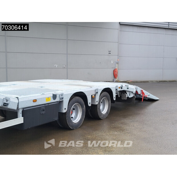 2026 فيجا OTHERS-45638979