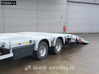 2026-vega-others-1425900-45638979