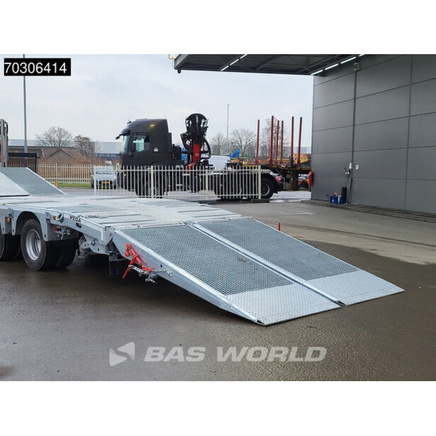 2026 فيجا OTHERS-45638980